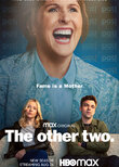 The Other Two