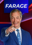 Farage