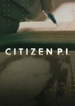 Citizen P.I.