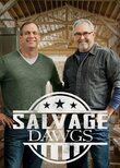 Salvage Dawgs