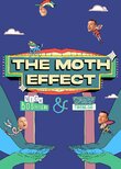 The Moth Effect
