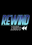 Rewind 1980s