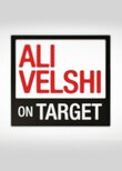 Ali Velshi on Target