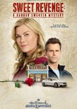 Sweet Revenge: A Hannah Swensen Mystery