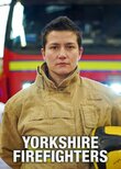 Yorkshire Firefighters
