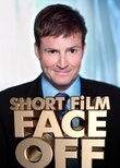 Short Film Face Off