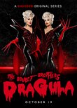 The Boulet Brothers' DRAGULA