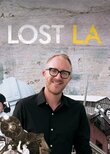 Lost LA
