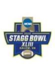 NCAA Division III Football Championship