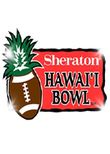 Hawaiʻi Bowl