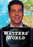 Watters' World
