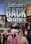 EastEnders: Back to Ours