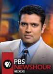 PBS NewsHour Weekend