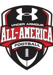 Under Armour High School All-America Game