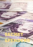 Secret Spenders
