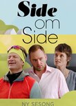Side om side