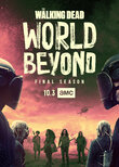 The Walking Dead: World Beyond