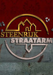 Steenrijk Straatarm