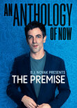 The Premise