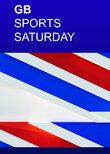 GB Sports Saturday