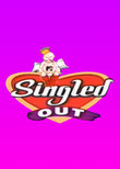 Singled Out