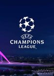 UEFA Champions League Weekly