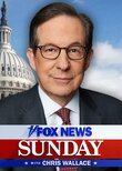 FOX News Sunday with Chris Wallace