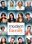 Modern Family