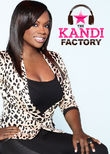 The Kandi Factory