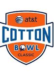 Cotton Bowl Classic