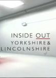 Inside Out Yorkshire & Lincolnshire
