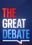 The Great Debate
