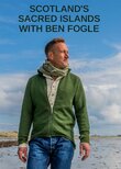 Scotland's Sacred Islands with Ben Fogle