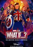 What If...?