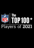 The Top 100 Players