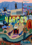 Narcos: Mexico