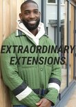 Extraordinary Extensions