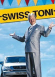 Swiss Toni