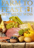 Farm to Feast: Best Menu Wins
