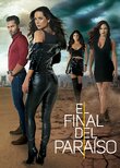 El final del paraíso