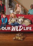 Our Wild Life