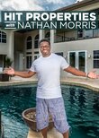 Hit Properties with Nathan Morris