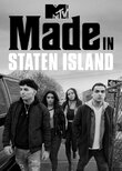 Made in Staten Island