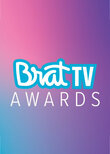 Brat TV Awards