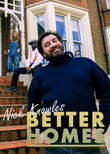 Nick Knowles' Better Homes