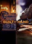 Built by Hand