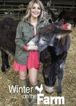 Live: Winter on the Farm