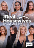 The Real Housewives of Salt Lake City