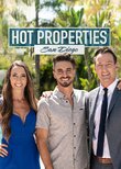 Hot Properties: San Diego