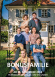 Bonusfamilie